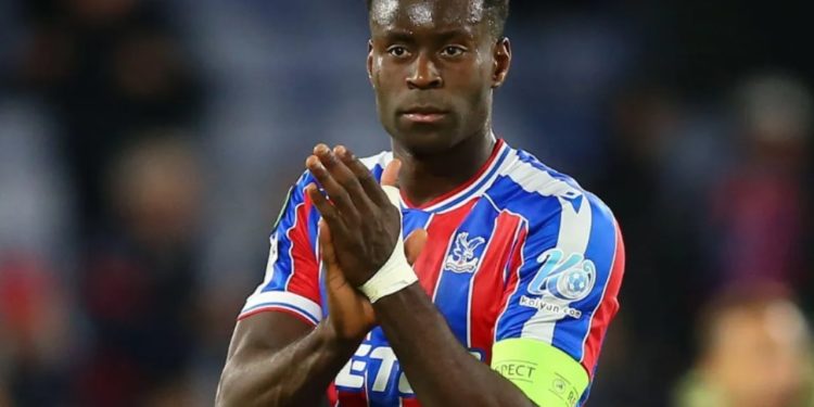 Liverpooli pështon një tjetër goditje, mbrojtësi që ishte afër marrëveshjes me “Reds”-at mund të kalojë te Real Madrid.