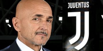 Luciano Spalletti firmos me Juventusin, ja vlera e kontratës së tij…
