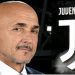 Luciano Spalletti firmos me Juventusin, ja vlera e kontratës së tij…