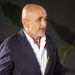 Luciano Spalletti kalon në Juventus, tifozët e Napolit përballen me ndjenja përzierëse të respektit dhe zhgënjimit.