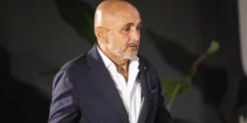Luciano Spalletti pranon ofertën, bëhet trajneri i ri i Juventusit, ndryshimet e pritshme për 'Zonjën e Vjetër'