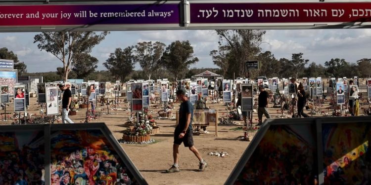 Lufta në Gaza po shkon drejt përfundimit/ Pengjet mund të çlirohen në fillim të javës, Hamasi shpreh optimizëm pas negociatave në Egjipt.