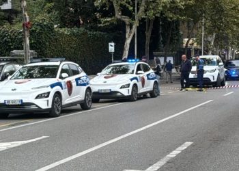 MASAKRA NË APEL/ Gjyqtari humb jetën, babai dhe djali të plagosur. Kush janë ata që u goditën nga plumbat?