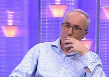 “Makina e gjyqtarit…”/ Rrëfimi alternativ i “Fonit të Fiksit”: Një incident gjatë detyrës që solli pasoja të rënda – Tani kam dy gjunjë me proteza.