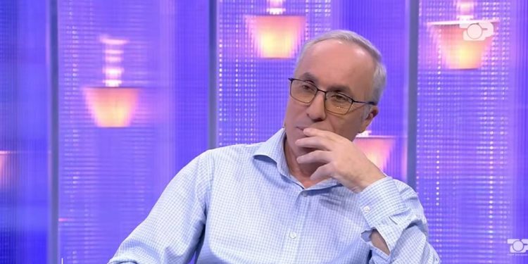 “Makina e gjyqtarit…”/ Rrëfimi alternativ i “Fonit të Fiksit”: Një incident gjatë detyrës që solli pasoja të rënda – Tani kam dy gjunjë me proteza.