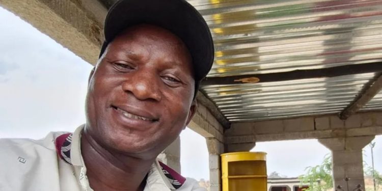 Makina e tij godet një elefant, ligjvënësi humb jetën në vend, ndërsa katër deputetë plagosen.