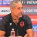 “Mancini më tha urime pas triumfit ndaj Serbisë”/ Miqësorja me Jordaninë, Sylvinho: Do të testohen lojtarë të rinj të cilët…