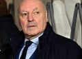 Marota shprehet pas humbjes me Napolin: Arbitri cakton penallti sipas sugjerimit të asistenti, e pabesueshme.