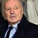 Marota shprehet pas humbjes me Napolin: Arbitri cakton penallti sipas sugjerimit të asistenti, e pabesueshme.
