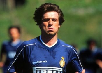 Marrëdhënia Napoli-Inter, legjenda zikaltër Nicola Berti rikujton: Unë dhe Matthaeus i treguam Napolit… dhe shpreha emocionet e mia në San Siro…