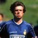 Marrëdhënia Napoli-Inter, legjenda zikaltër Nicola Berti rikujton: Unë dhe Matthaeus i treguam Napolit… dhe shpreha emocionet e mia në San Siro…