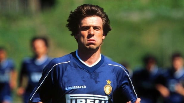 Marrëdhënia Napoli-Inter, legjenda zikaltër Nicola Berti rikujton: Unë dhe Matthaeus i treguam Napolit… dhe shpreha emocionet e mia në San Siro…