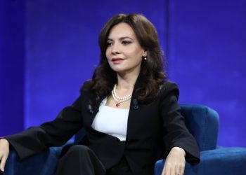 Marrëdhëniet Rama-Vuçiç duket se janë ftohur; Spiropali: Shqipëria është partneri më i besueshëm në rajon.