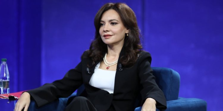 Marrëdhëniet Rama-Vuçiç duket se janë ftohur; Spiropali: Shqipëria është partneri më i besueshëm në rajon.