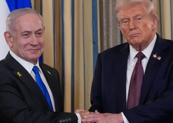 Marrëveshja e armëpushimit, Netanyahu shpreh mirënjohje për Presidentin Trump dhe dhëndrin e tij: Treguan mbështetje për vendin tonë.