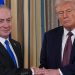 Marrëveshja e armëpushimit, Netanyahu shpreh mirënjohje për Presidentin Trump dhe dhëndrin e tij: Treguan mbështetje për vendin tonë.
