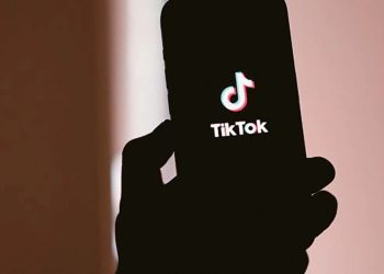 Marrëveshje për shmangien e mbylljes së TikTok në SHBA, nënshkrimi pritet të realizohet të enjten nga Trump dhe Xi Jinping.