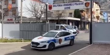 Marrin masa për konfiskimin e 13 pasurive të paluajtshme në Lezhë, të dyshuara për përfitim nga veprimtari kriminale, vendim nga GJKKO.