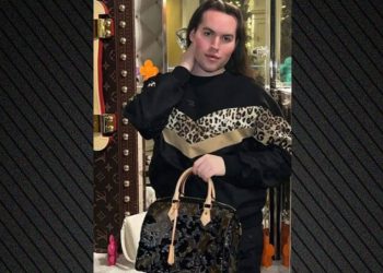 Mashtrimi me qindra mijëra euro nga ‘fëmija i pasur i Instagramit’: e shfrytëzoi për të jetuar në luks dhe financuar udhëtimet e tij.