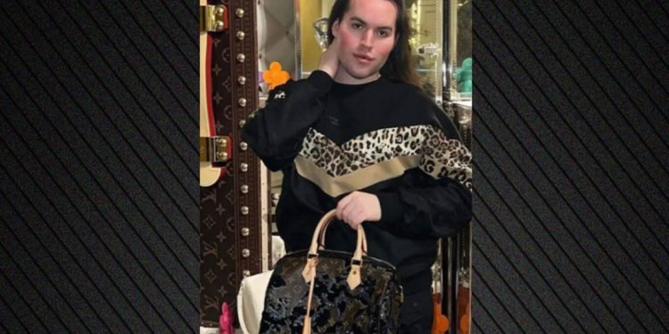 Mashtrimi me qindra mijëra euro nga ‘fëmija i pasur i Instagramit’: e shfrytëzoi për të jetuar në luks dhe financuar udhëtimet e tij.