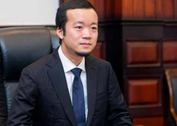 Mashtruesi me pamje të re dhe të pafajshme, 37-vjeçari krijoi një perandori globale të mashtrimit online.