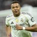 Mbappé i bashkohet Ronaldinhos dhe Cristiano Ronaldos në grupin ekskluziv të El Clasico-s.