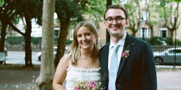 Mbreti i fundit i "Game of Thrones" celebron martesën në një ngjarje private në Londër.