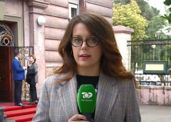 Mbrojtja e grave në politikë dhe e anëtarëve të familjeve të tyre, projektligji për dhunën në internet: Cilat janë masat e propozuara?