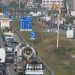Mbyllet autostrada Tiranë-Durrës, policia njofton për bllokimin e rrugëve në kryeqytet