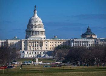 Mbyllja e qeverisë në SHBA: Çfarë do të thotë për shtetin më të fuqishëm në botë dhe cilat janë pasojat e saj?