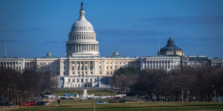 Mbyllja e qeverisë në SHBA: Çfarë do të thotë për shtetin më të fuqishëm në botë dhe cilat janë pasojat e saj?