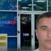 Menuja e Nuredin Dumanit në qeli me karkaleca deti? Ja cila është përgjigja e SPAK.