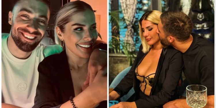 Merita nuk pranoi të prononcohet për të, ndërsa Ilnisa Agolli thotë: Lidhja ka mbaruar, jam e kënaqur që për herë të parë…