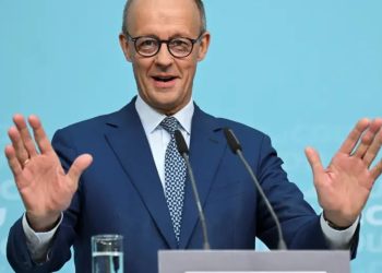 Mesazh nga Berlini: CDU shkëput çdo mundësi bashkëpunimi me AfD-në