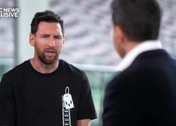 Messi dhe sfida për Botërorin: Do të ishte një arritje e jashtëzakonshme…