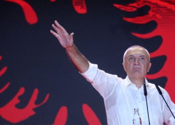 Meta kërkon të lirohet nga qelia, Apeli i Posaçëm shqyrton sot kërkesën për revokimin e masës së sigurisë për ish-presidentin.