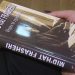 "Mid’hat Frashëri, figura më e njohur në bibliografinë shqiptare" / Vëllimi XI i veprës së shkrimtarit, Uran Butka: Ofron analiza të thelluara për autorët e periudhës.