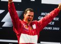 “Mik i afërt i Michael Schumacher zbulon detaje të panjohura nga jeta private e legjendës së Formula 1"