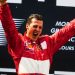 “Mik i afërt i Michael Schumacher zbulon detaje të panjohura nga jeta private e legjendës së Formula 1"
