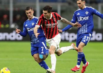 Milan-Como në Australi, BE gjithashtu shpreh kundërshtim: Besojmë se Serie A do të pasqyrojë këtë qëndrim.
