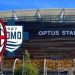 Milan-Como në Perth, autorizimi i Shoqatës Australiane të Futbollit është marrë.