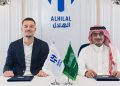 Milinkoviç-Saviç nënshkruan një kontratë të re 3-vjeçare me Al-Hilal, e cila do t'i sigurojë atij 30 milion euro në vit.