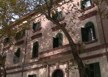 Ministria e Brendshme reagon pas vrasjes së gjyqtarit në sallën e Gjykatës së Apelit