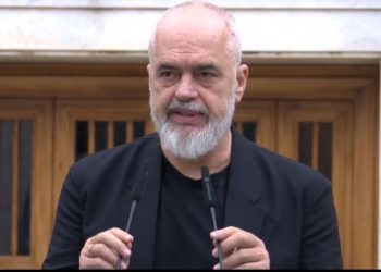 Ministria e Infrastrukturës arrin marrëveshje të re me Politeknikun, Rama: Do të mundësojë rekrutimin për një praktikë speciale për disa studente.