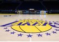 Miratohet shitja e legjendës së NBA-së, skuadrës Los Angeles Lakers