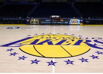 Miratohet shitja e legjendës së NBA-së, skuadrës Los Angeles Lakers