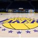 Miratohet shitja e legjendës së NBA-së, skuadrës Los Angeles Lakers