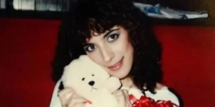 Misteri i vrasjes së një adoleshenteje 16-vjeçare zgjidhet pas katër dekadash, autoritetet amerikane identifikojnë autorin e vërtetë me ndihmën e një… pipëze.