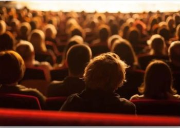 Mjekësia shqiptare shënon një ngjarje të rëndësishme, pasi ESAIC shpall fituese Shoqatën Shqiptare të Anestezi-Reanimacionit.