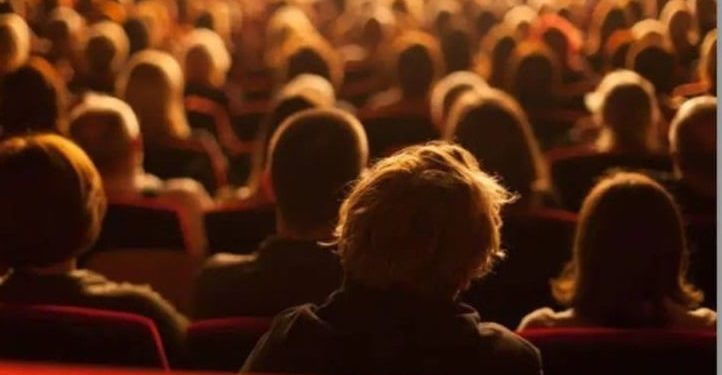 Mjekësia shqiptare shënon një ngjarje të rëndësishme, pasi ESAIC shpall fituese Shoqatën Shqiptare të Anestezi-Reanimacionit.